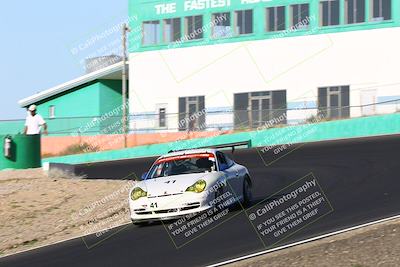 media/Sep-16-2023-PCA San Diego (Sat) [[4ecc9186e6]]/1-Red/session 1 turn 4b/